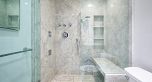 18A 139 Drake Street
