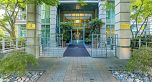 802 1889 ALBERNI STREET, Vancouver BC V6G 3G7