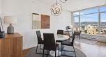 1105 1333 W 11TH AVENUE, Vancouver BC V6H 0A4