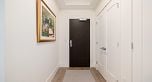 404 6168 EAST BOULEVARD, Vancouver BC V6M 3V6