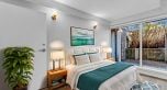 1956 W 5TH AVENUE, Vancouver BC V6J 1P7