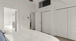 3605 W 8TH AVENUE, Vancouver BC V6R 1Y9