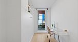 303 983 E HASTINGS STREET, Vancouver BC V6A 0G9