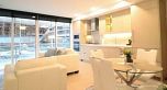 206 89 NELSON STREET, Vancouver BC V6Z 0E7