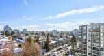 1105 1333 W 11TH AVENUE, Vancouver BC V6H 0A4