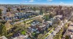 1956 W 5TH AVENUE, Vancouver BC V6J 1P7