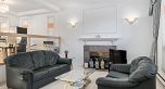 108 W 46 Avenue