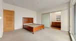 2995 Wall Street
