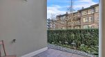 107 2799 YEW STREET, Vancouver BC V6K 4W2