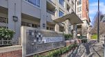 107 2799 YEW STREET, Vancouver BC V6K 4W2