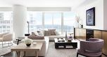 2303 1011 W Cordova Street