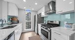 1802 1408 Strathmore Mews