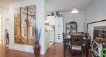 340 1844 W 7TH AVENUE, Vancouver BC V6J 1S8