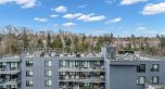 807 8533 RIVER DISTRICT CROSSING, Vancouver BC V5S 0H2