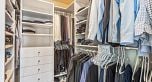1105 1333 W 11TH AVENUE, Vancouver BC V6H 0A4