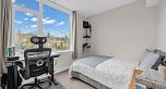 807 8533 RIVER DISTRICT CROSSING, Vancouver BC V5S 0H2