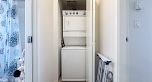 509 788 HAMILTON STREET, Vancouver BC V6B 0E9