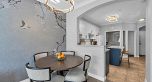 311 2175 SALAL DRIVE, Vancouver BC V6K 4V2