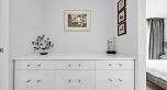 1802 1408 Strathmore Mews