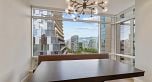 6C 1500 ALBERNI STREET, Vancouver BC V6G 3C9
