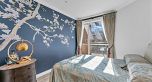 311 2175 SALAL DRIVE, Vancouver BC V6K 4V2