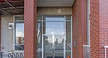 105 5438 RUPERT STREET, Vancouver BC V5R 2K3