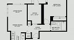 303 983 E HASTINGS STREET, Vancouver BC V6A 0G9