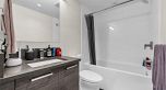 807 8533 RIVER DISTRICT CROSSING, Vancouver BC V5S 0H2