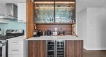 1802 1408 Strathmore Mews