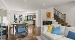 3605 W 8TH AVENUE, Vancouver BC V6R 1Y9