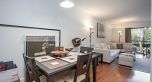 340 1844 W 7TH AVENUE, Vancouver BC V6J 1S8