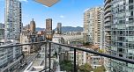 1508 688 ABBOTT STREET, Vancouver BC V6B 0B9
