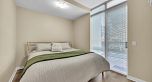 107 2799 YEW STREET, Vancouver BC V6K 4W2