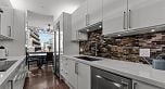 6C 1500 ALBERNI STREET, Vancouver BC V6G 3C9