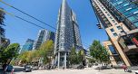 301 233 ROBSON STREET, Vancouver BC V6B 0E8