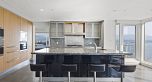 1302 1139 W Cordova Street