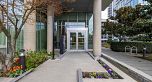 606 8031 NUNAVUT LANE, Vancouver BC V5X 0C9