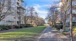 107 2799 YEW STREET, Vancouver BC V6K 4W2