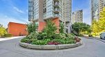 1802 1408 Strathmore Mews