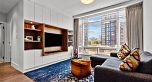 6C 1500 ALBERNI STREET, Vancouver BC V6G 3C9