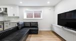 2773 Ward Street