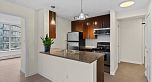1508 688 ABBOTT STREET, Vancouver BC V6B 0B9
