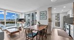 1802 1408 Strathmore Mews