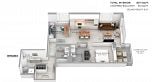 908 1661 QUEBEC STREET, Vancouver BC V6A 0H2