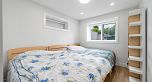 2773 Ward Street