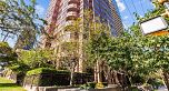 6C 1500 ALBERNI STREET, Vancouver BC V6G 3C9