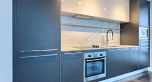 606 8031 NUNAVUT LANE, Vancouver BC V5X 0C9