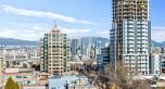 1105 1333 W 11TH AVENUE, Vancouver BC V6H 0A4