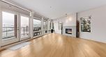 2995 Wall Street