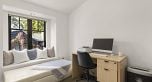 3605 W 8TH AVENUE, Vancouver BC V6R 1Y9